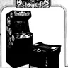 Bubbles manual (Williams)