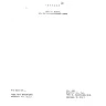 Inferno manual (Williams)