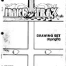 Make Trax manual (Williams)