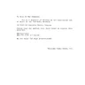 Sinistar service bulletin (Williams)