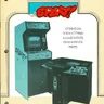 Splat manual (Williams)
