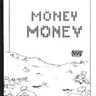 Money manual (Zaccaria)